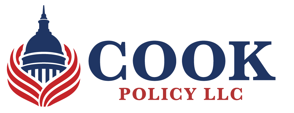 Cook Policy LLC