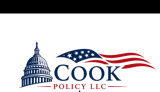 Cook Policy LLC logo